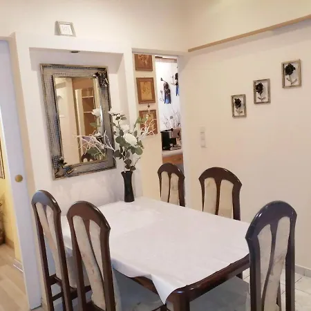 Basniowy Apartament Apartment