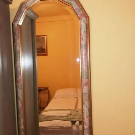 Apartament Baśniowy Apartament *